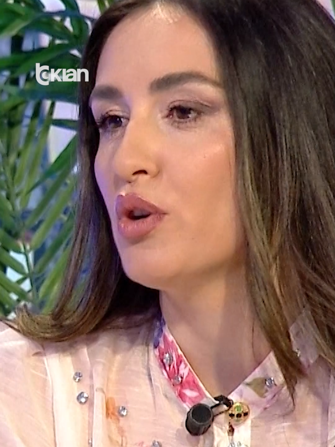 @RTV KLAN