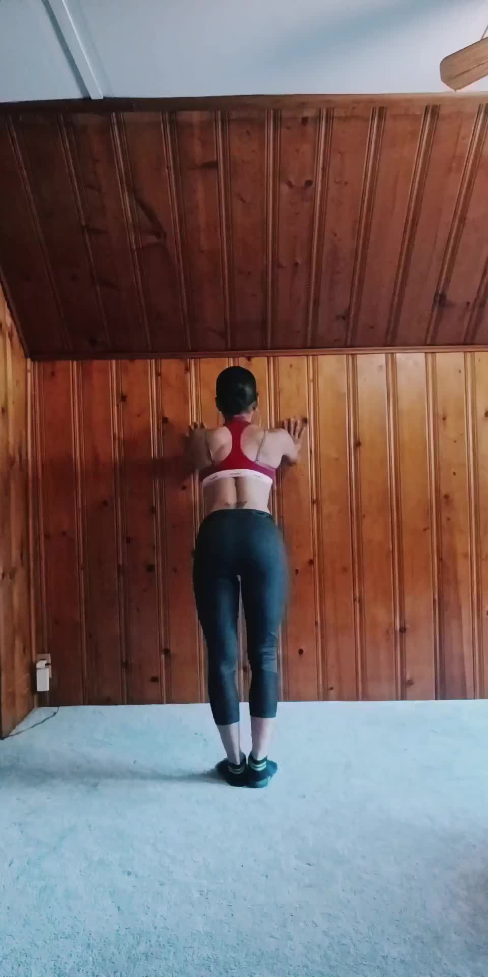 @workoutwithteresa