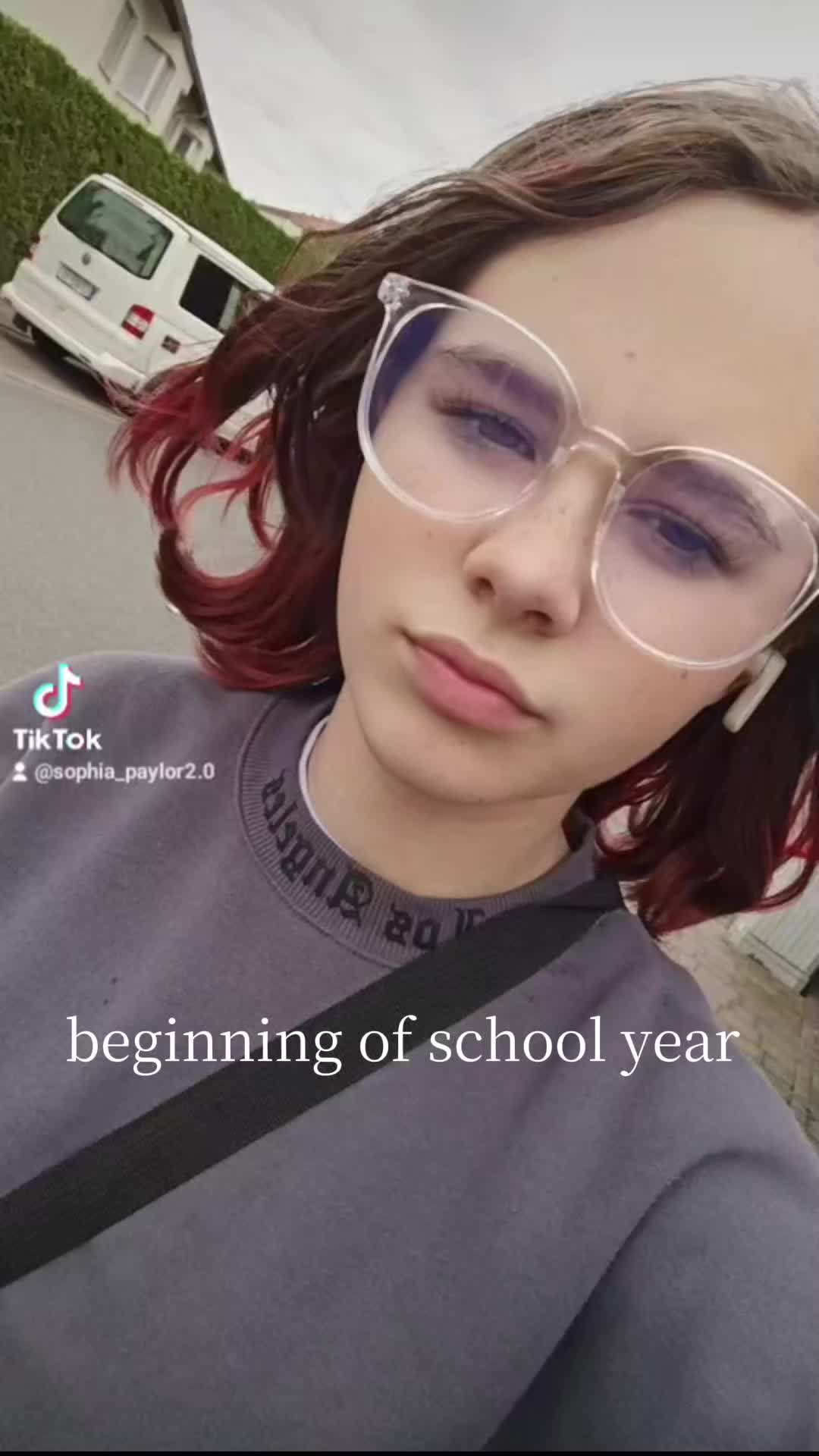 @𝐒𝐨𝐩𝐡𝐢𝐚🫰🏼💖