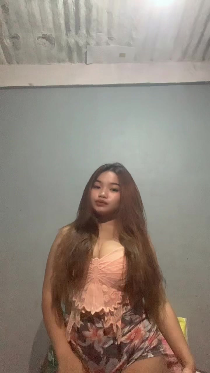 @Unknown