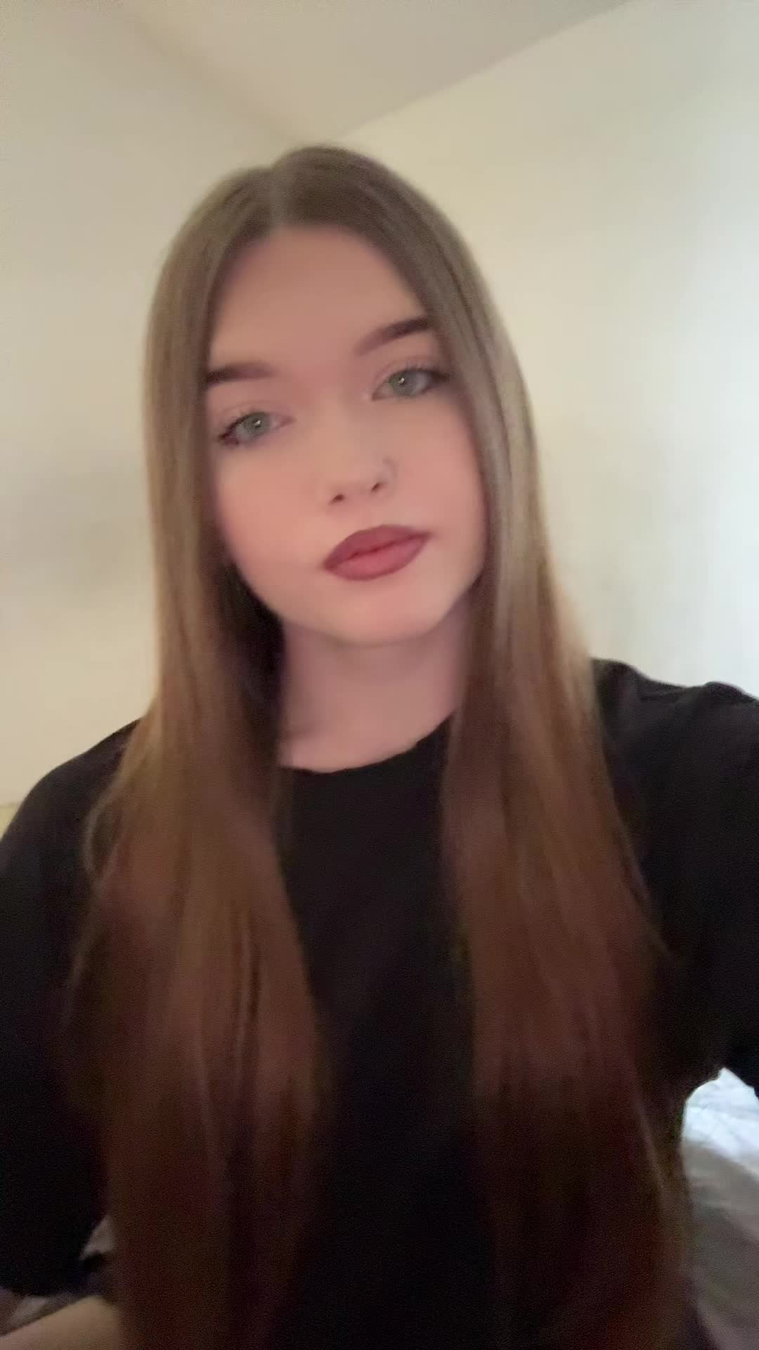 @Skibidisigiemka