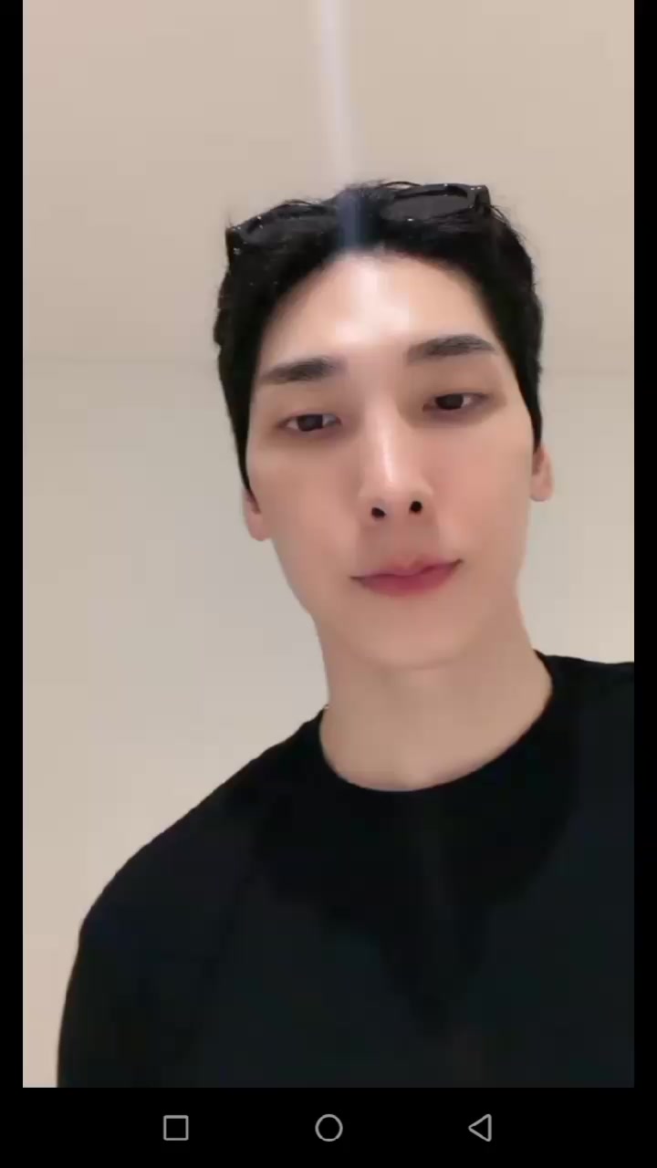 @Victoria 🥰