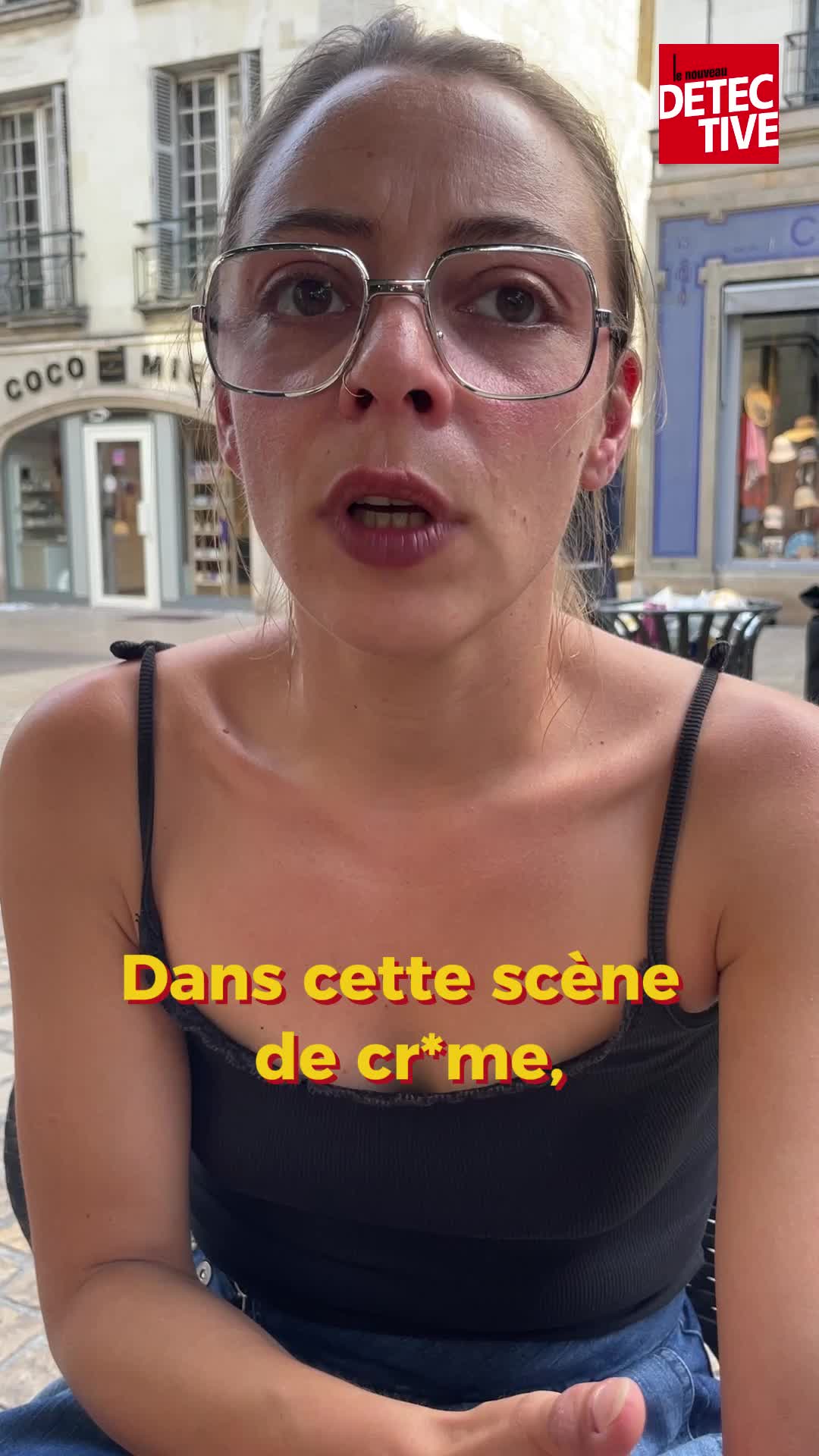 @lenouveaudetective