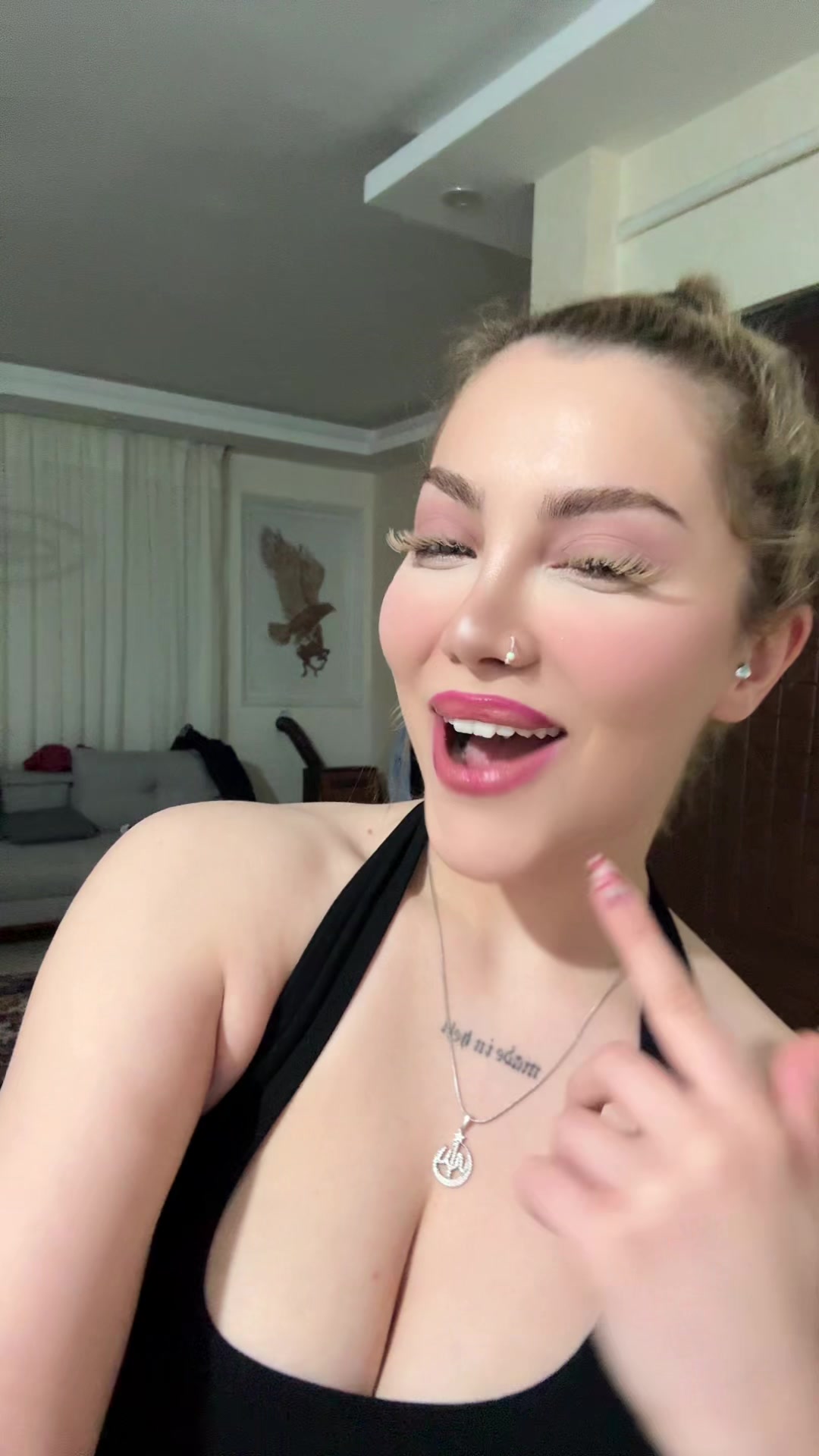 @Xeloria1