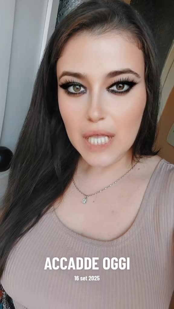 @𝙂𝙞𝙪𝙨𝙮 𝙊𝙛𝙛𝙞𝙘𝙞𝙖𝙡