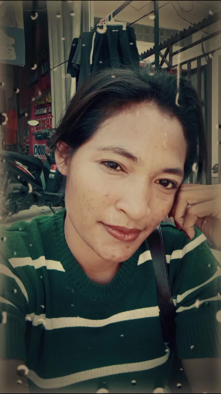 @See