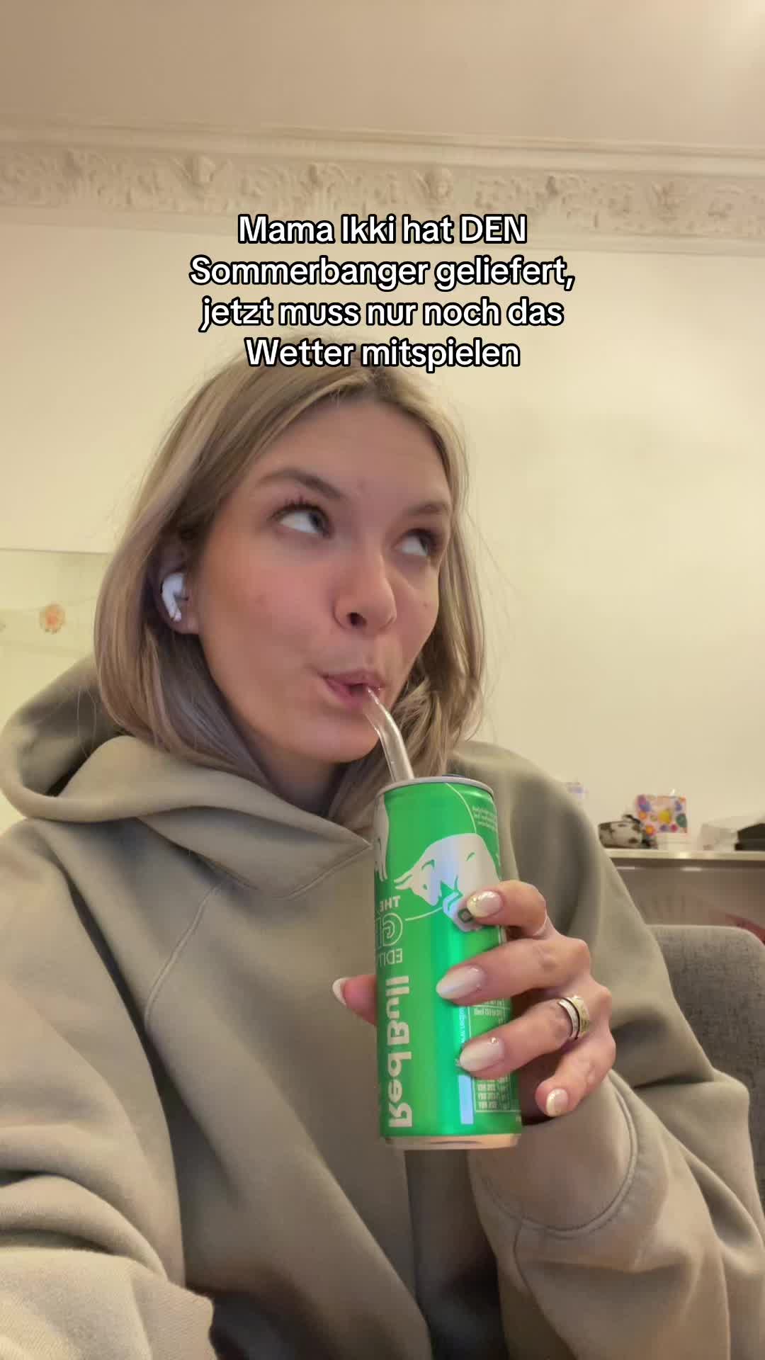 @Mathilde