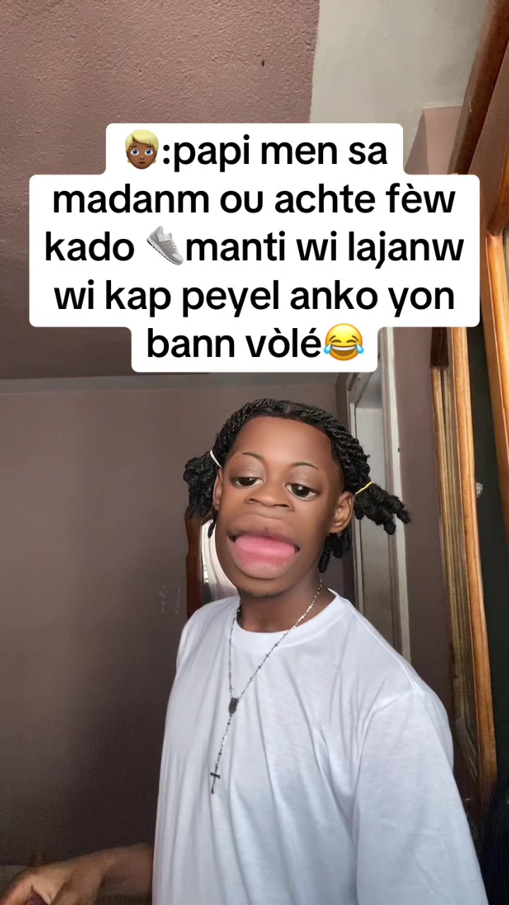 @.🦩FLEXDEX .9 💔😂🏌️♂️.
