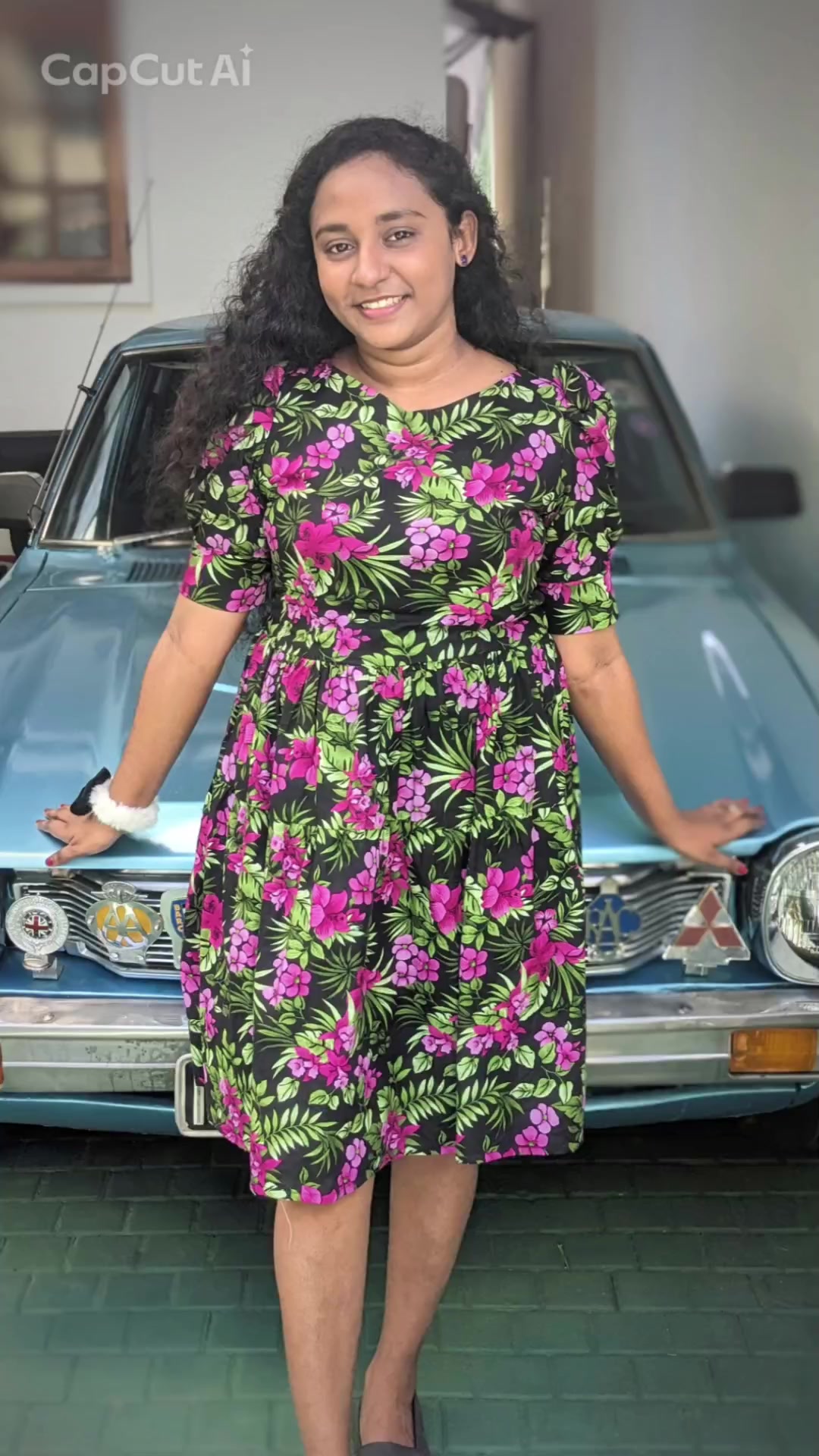 @Rashmi_Umayangi