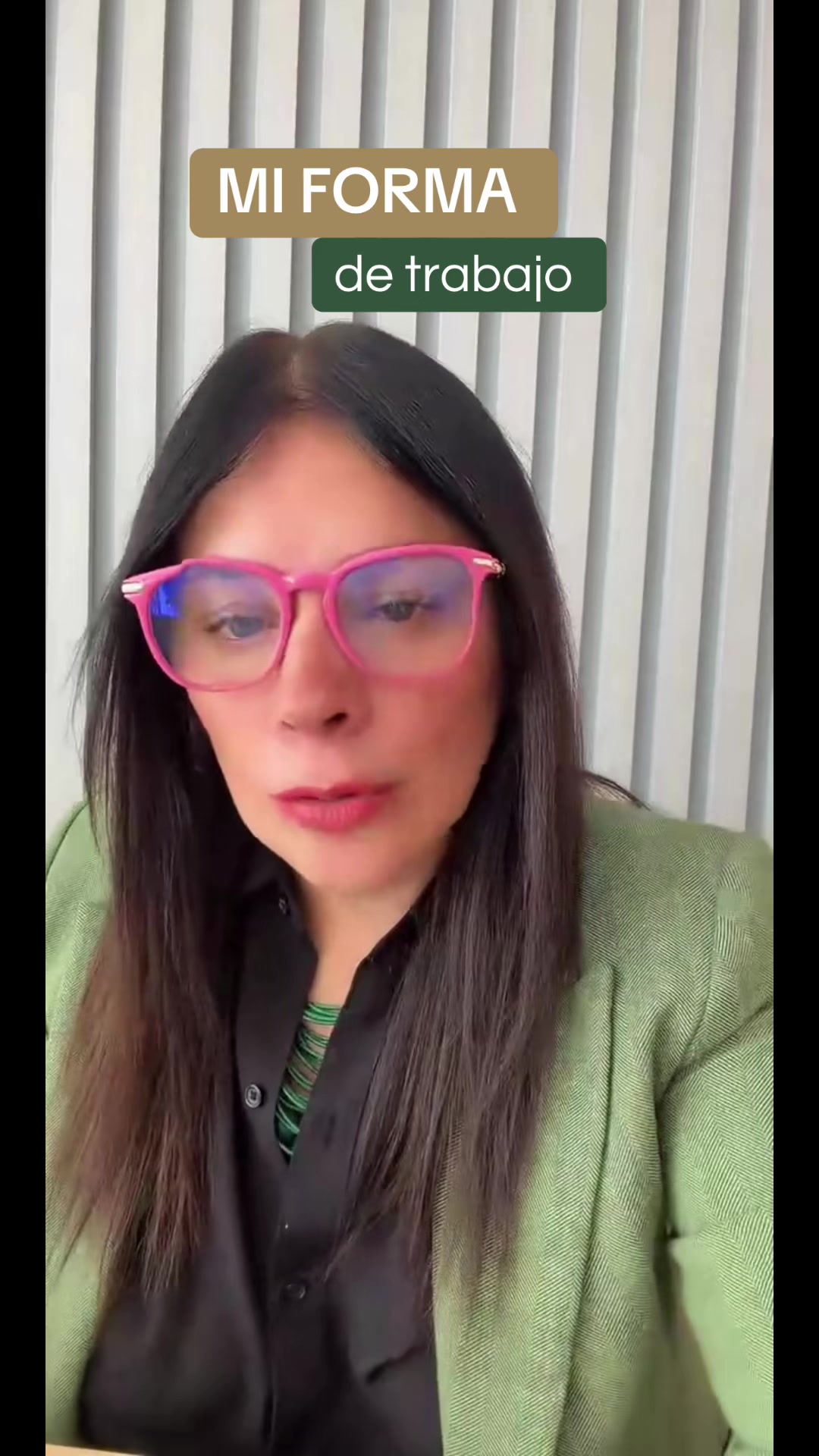 @Melania Torrico Pericón