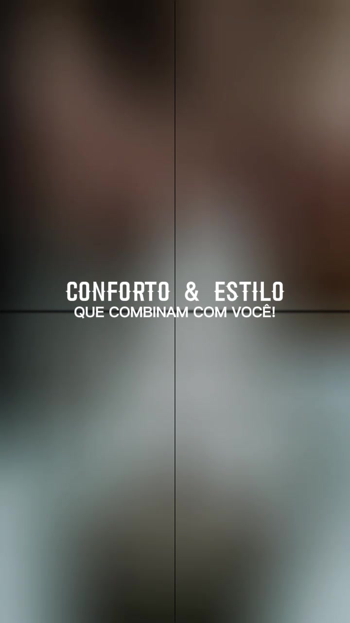 @Sindi Quevedo
