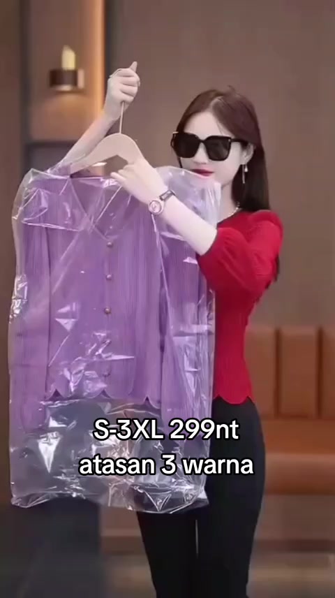 @🇮🇩ayurafitasari🇹🇼