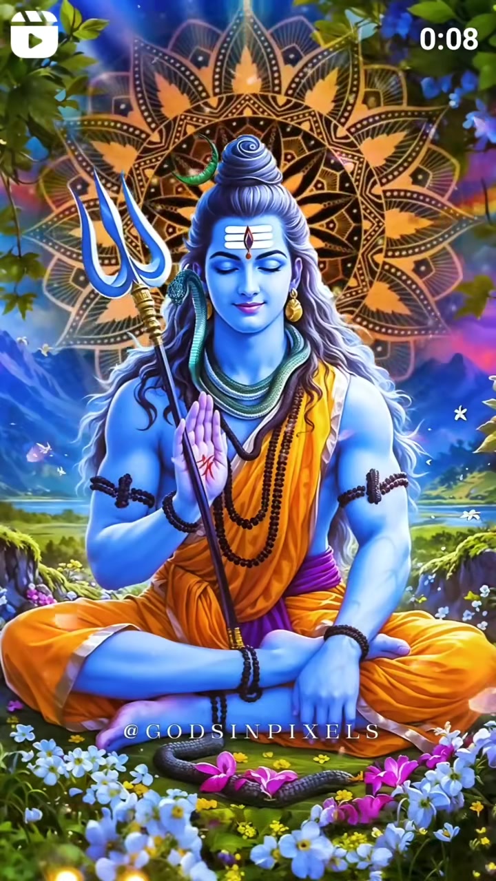@Nutan Gupta