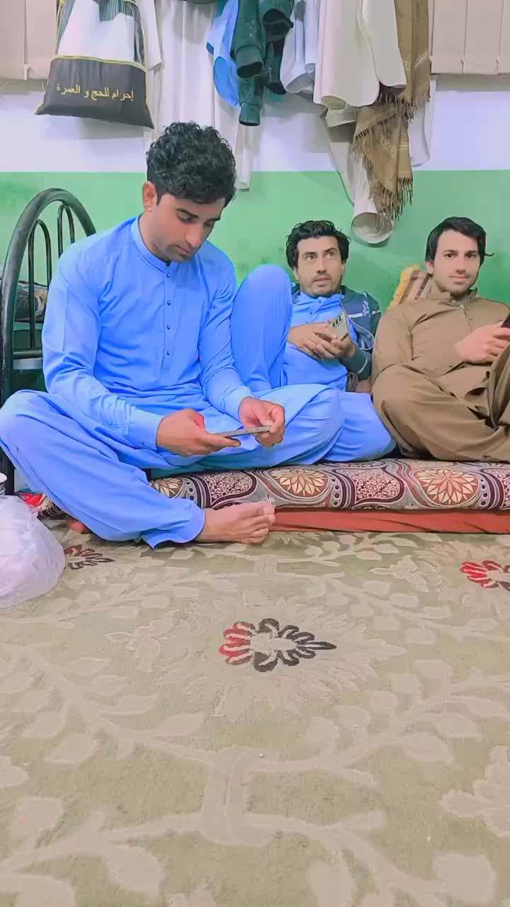@Shakeel_Shezad