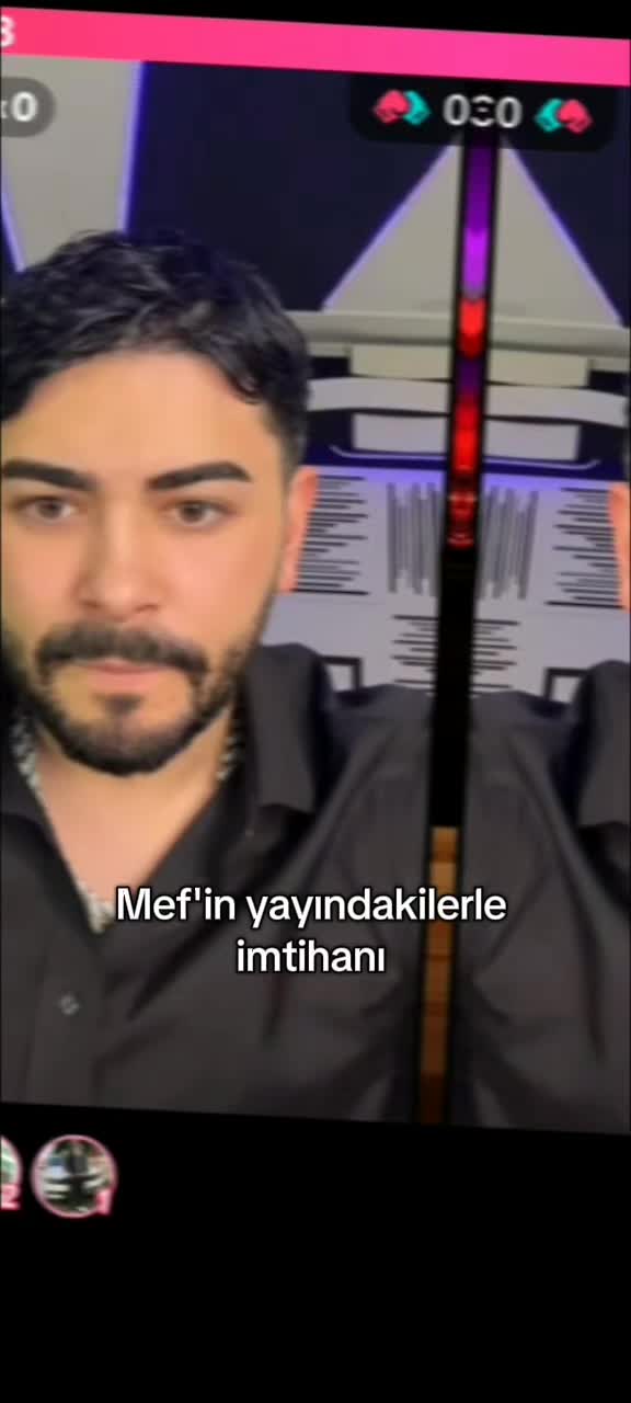 @mef