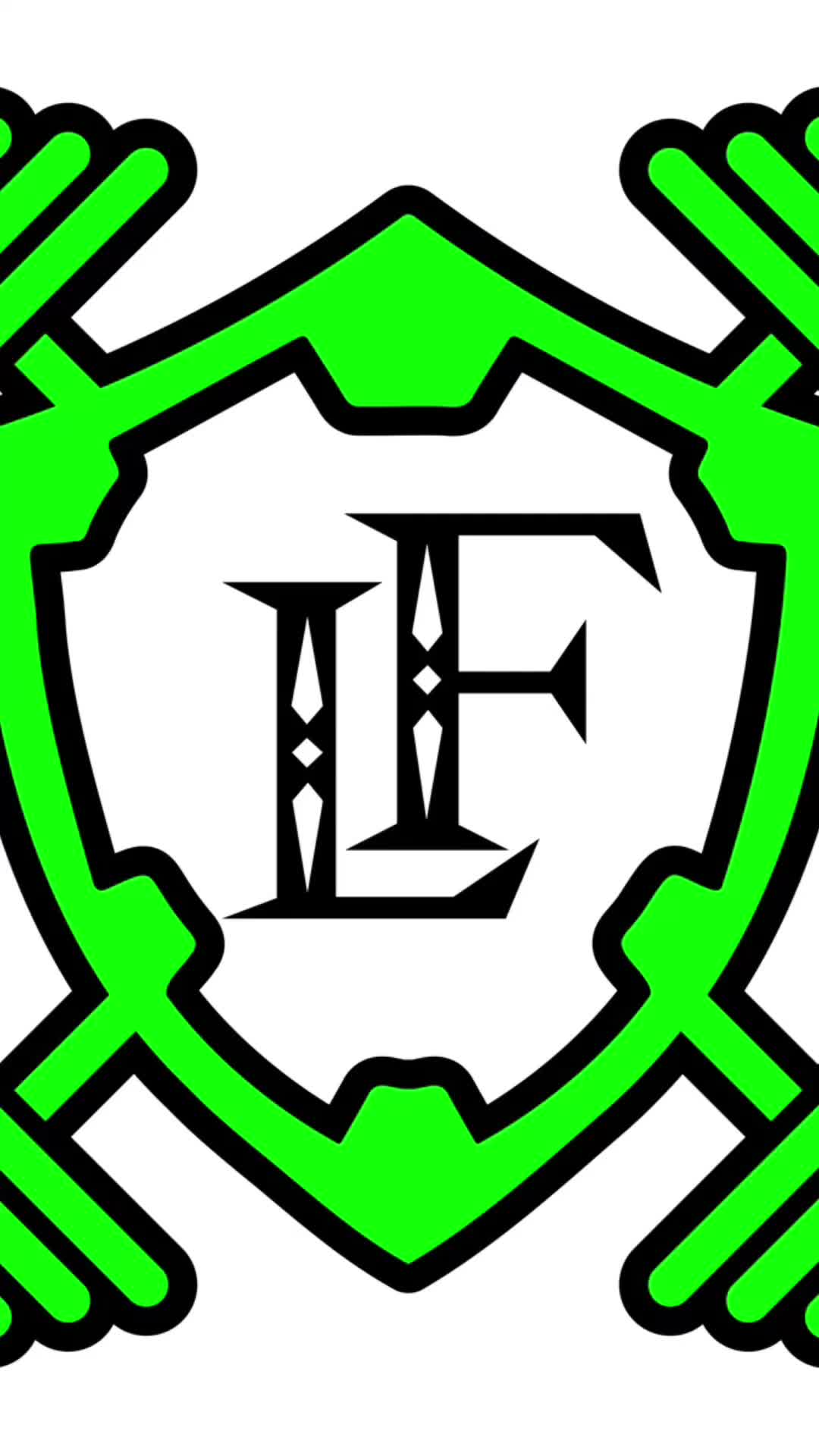 @fmcpt_2003