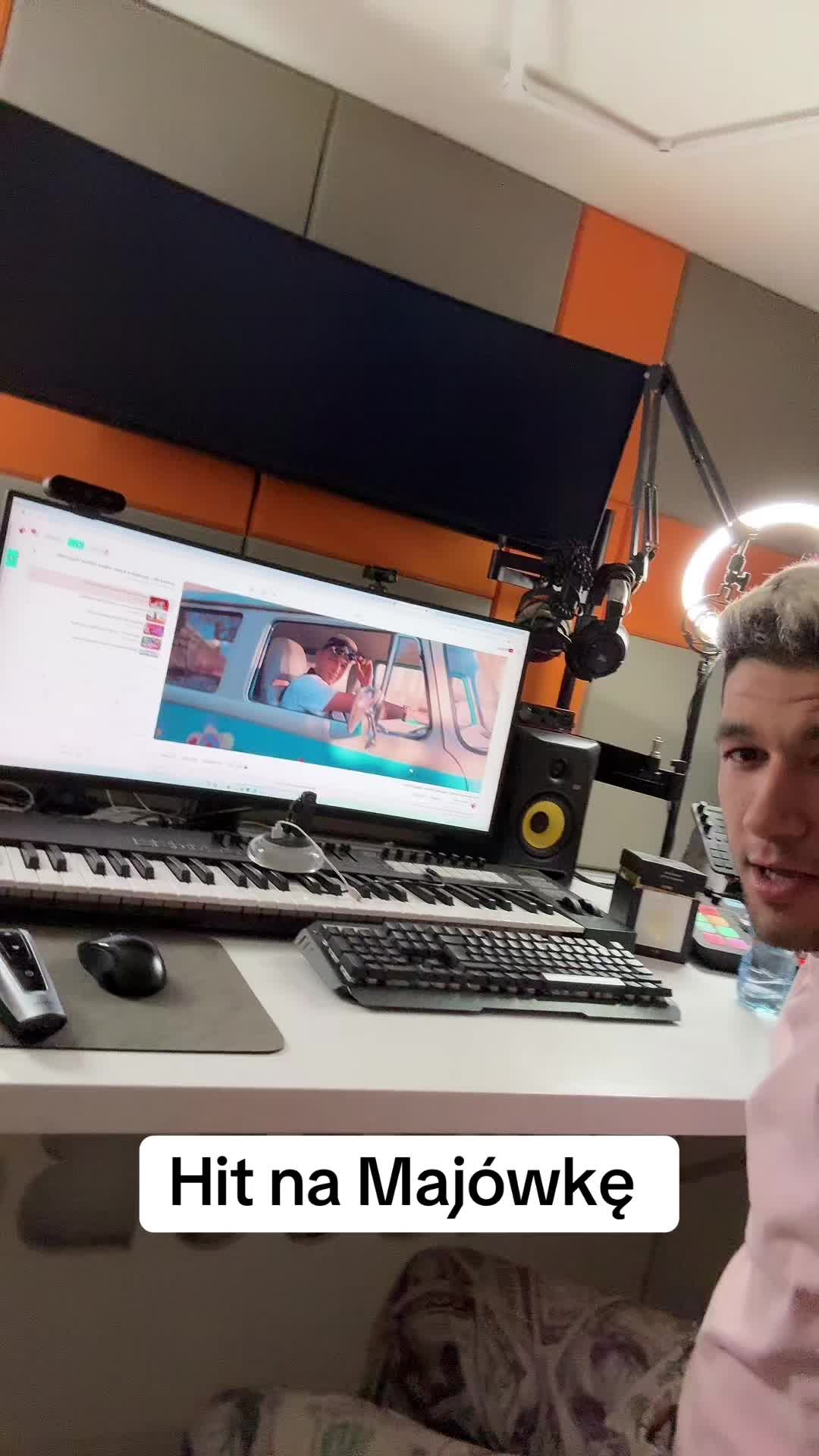 @Kamil Kossakowski