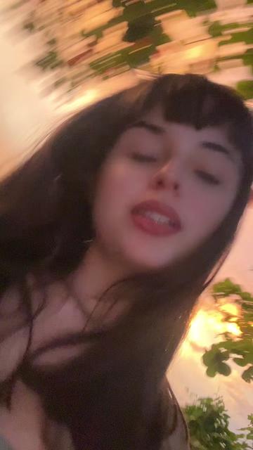 @Blanquitaperla