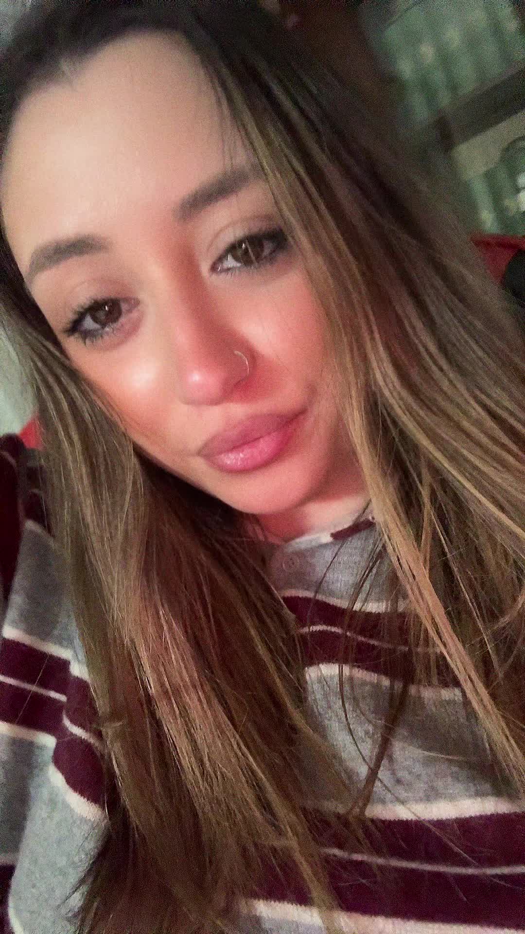 @Germana🌹