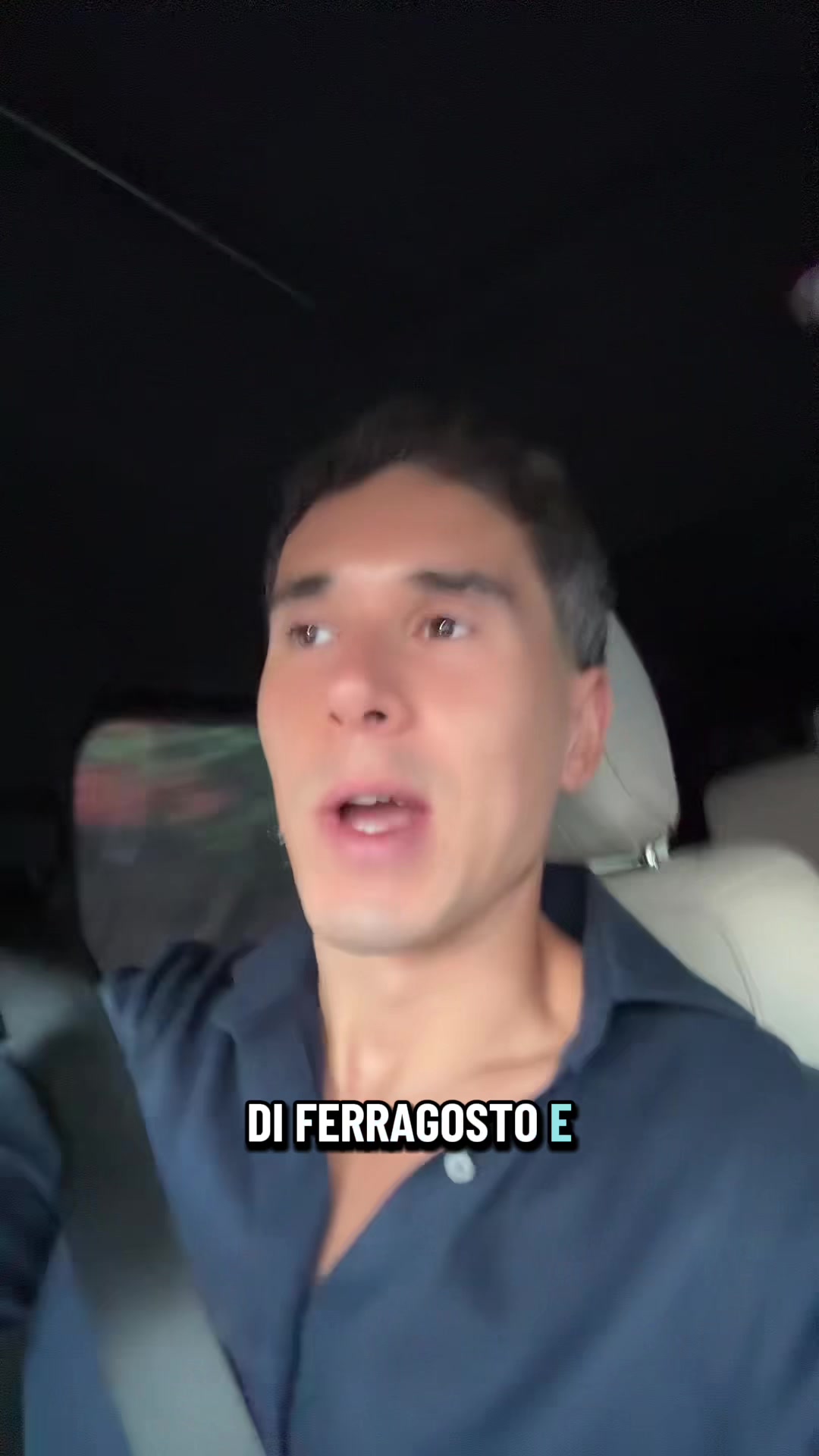 @Sicitalian ®