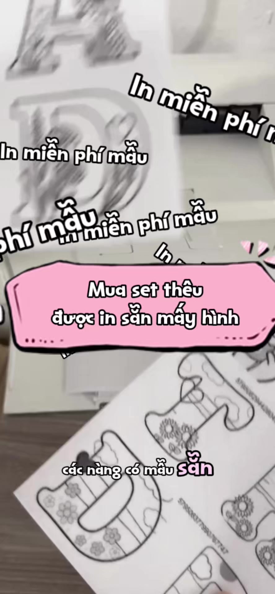 @Tiệm Xinhiuu