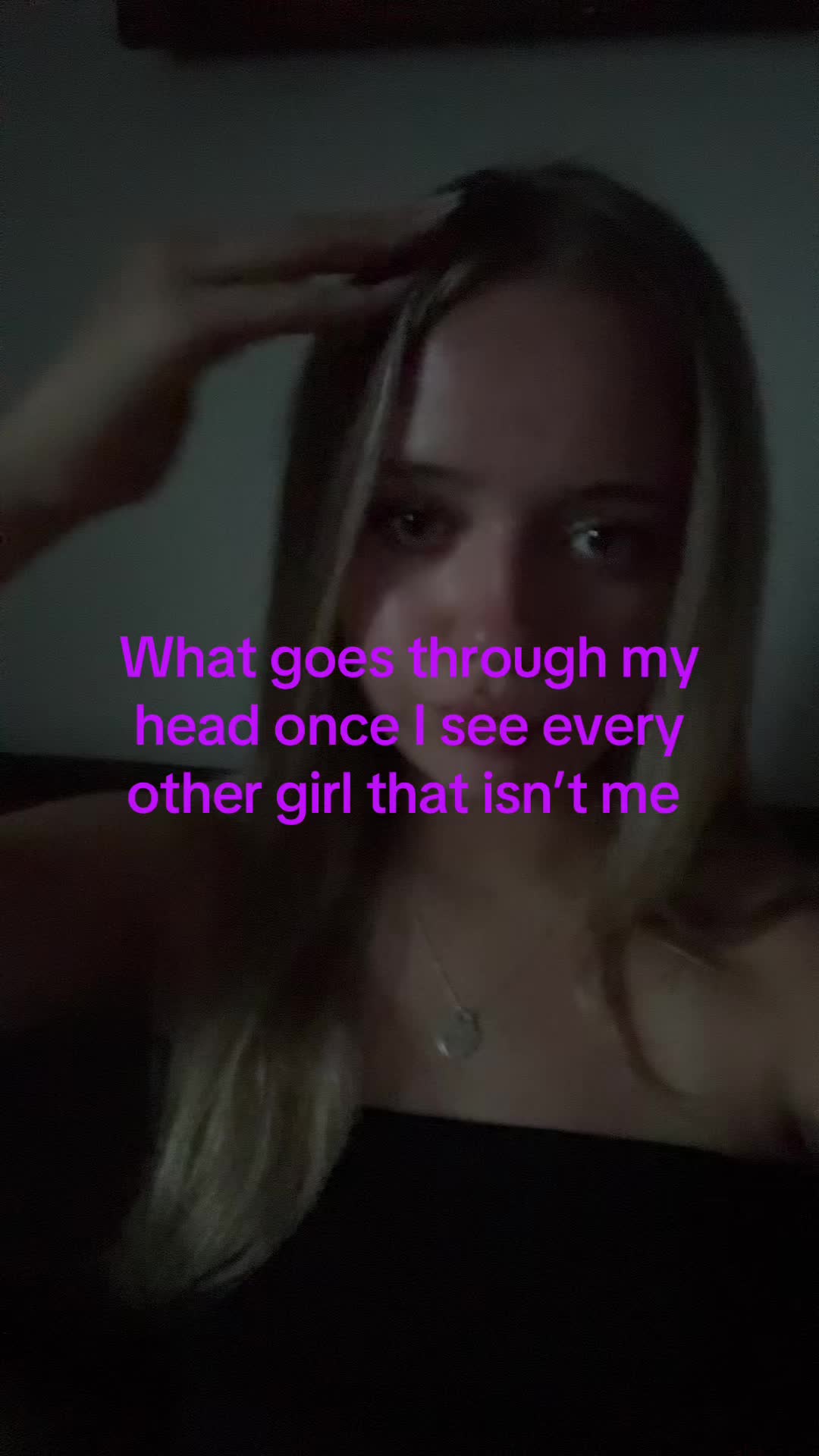 @mia