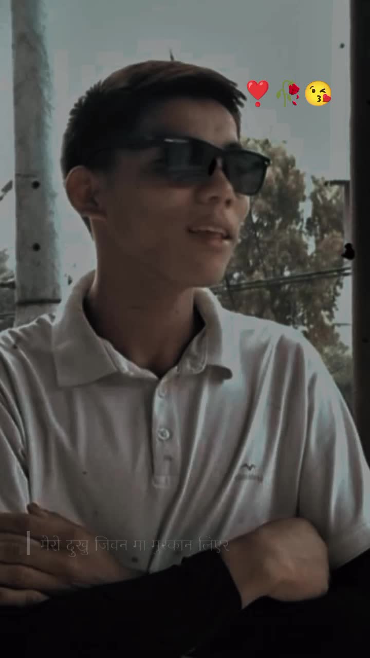 @santosha