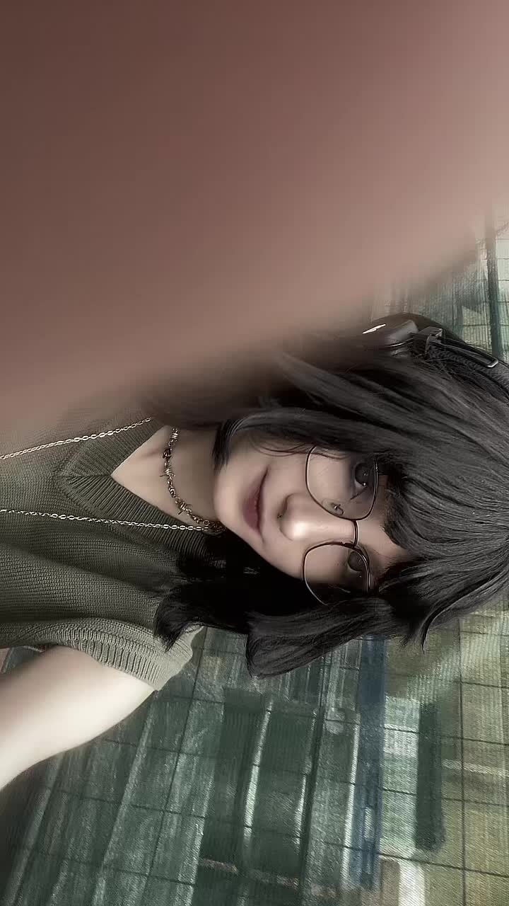 @Кломі
