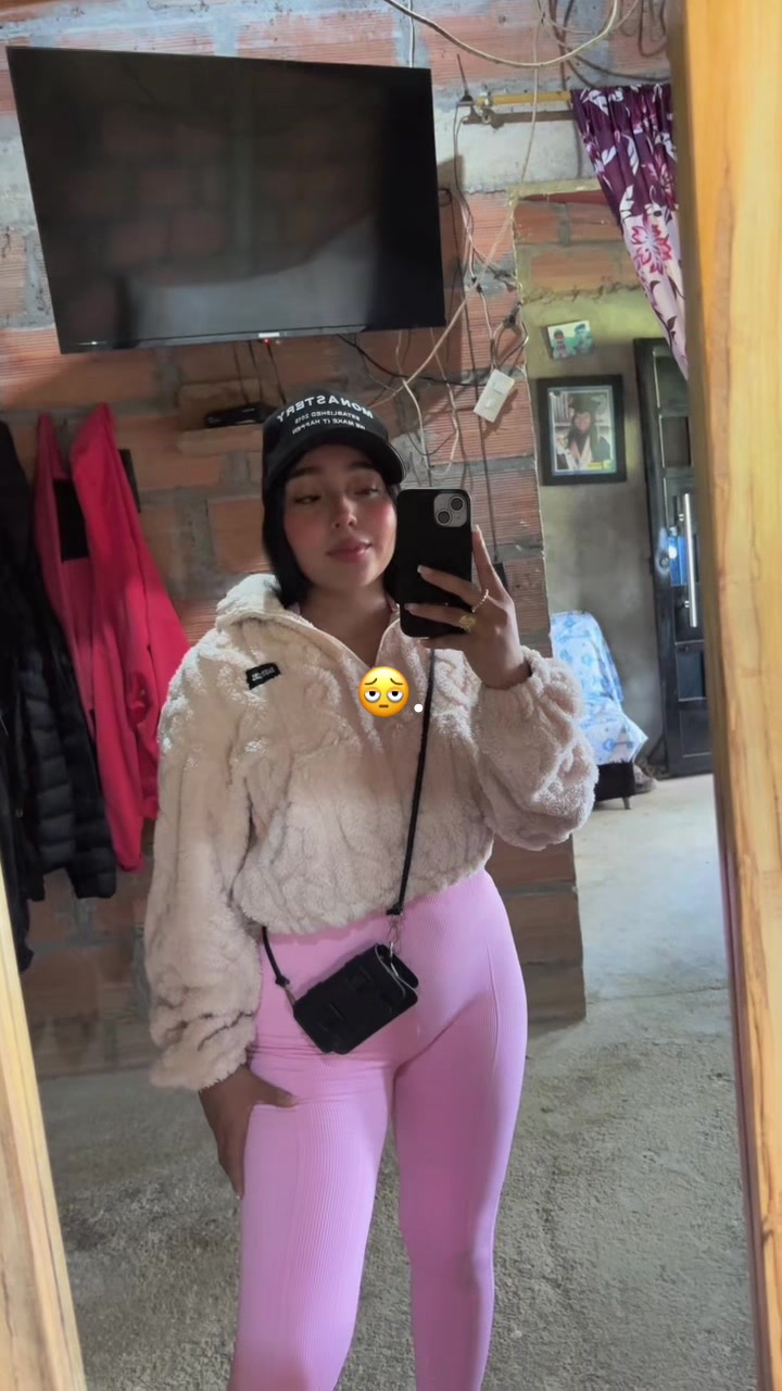 @J&bull;higuita 🥀
