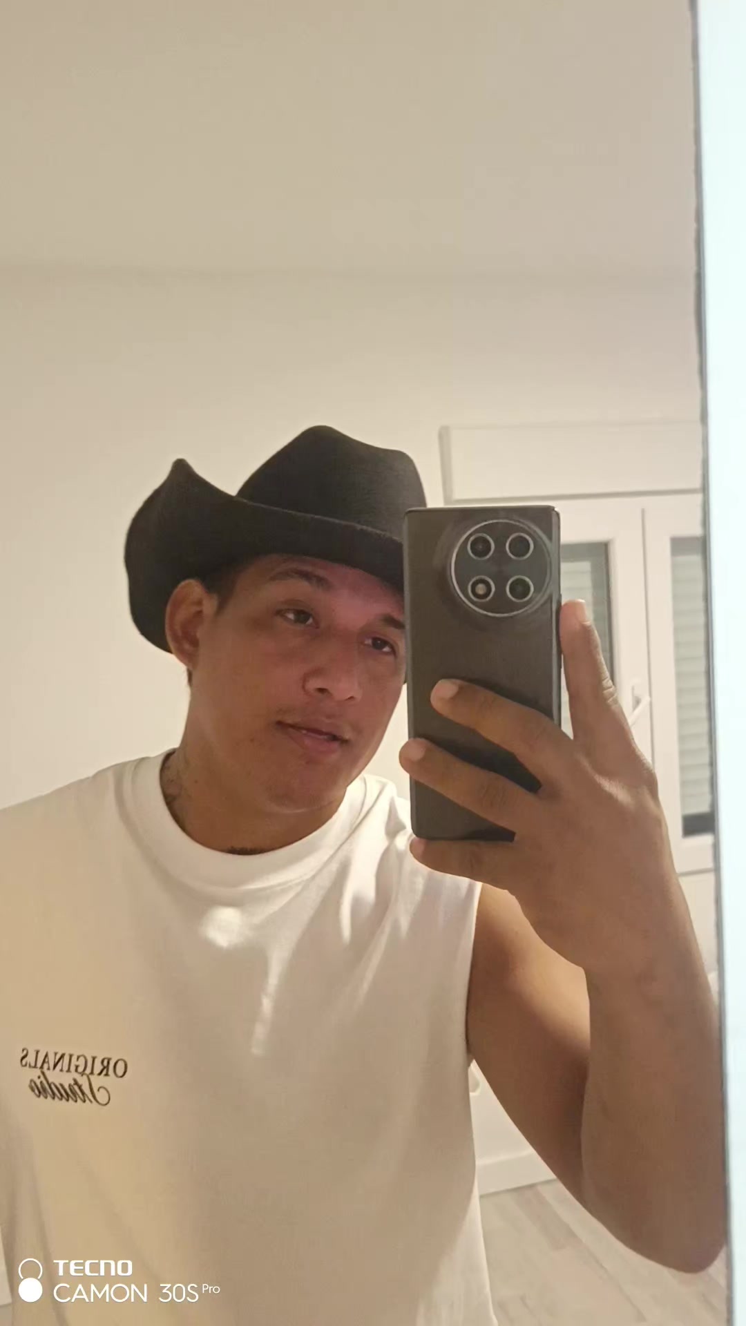 @johan perez
