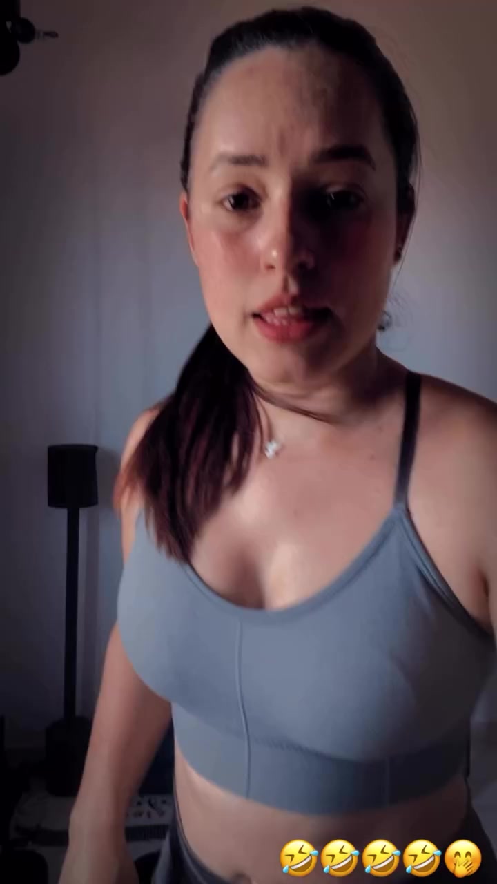 @joycemotaa0