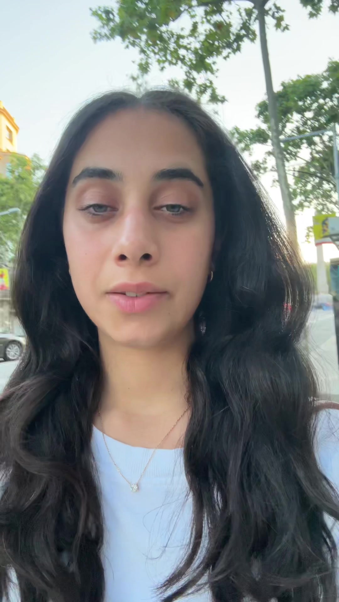 @Masho Gogoreliani