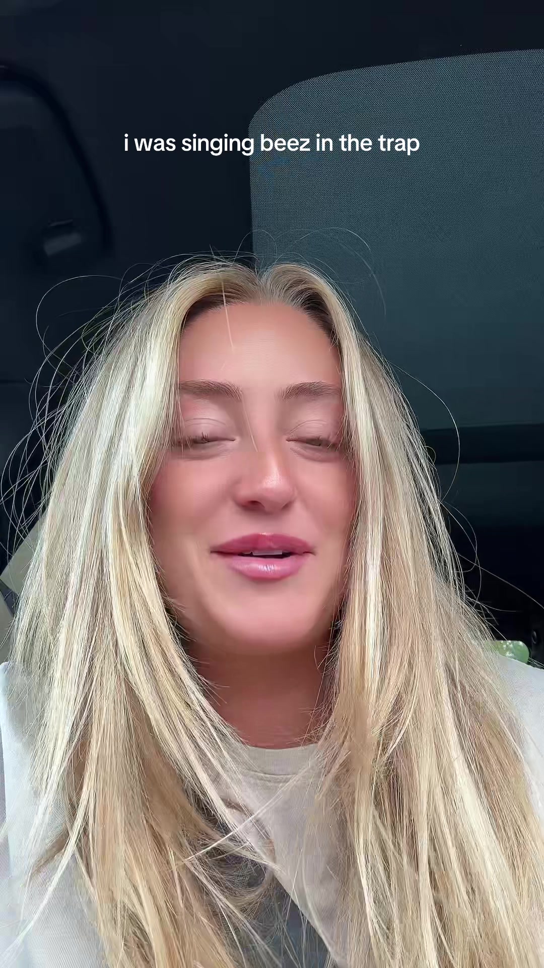 @aspen