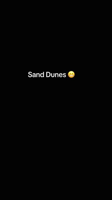 @Dani