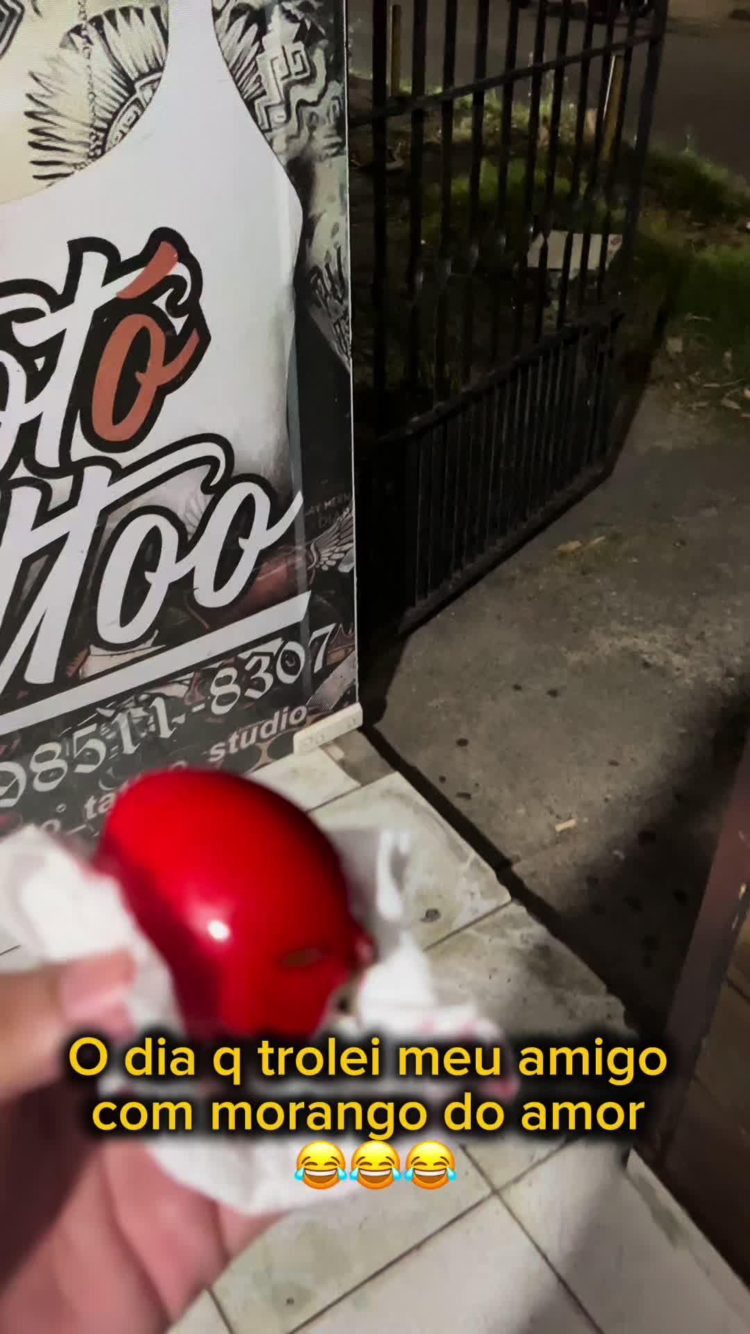 @totozinhoderolas