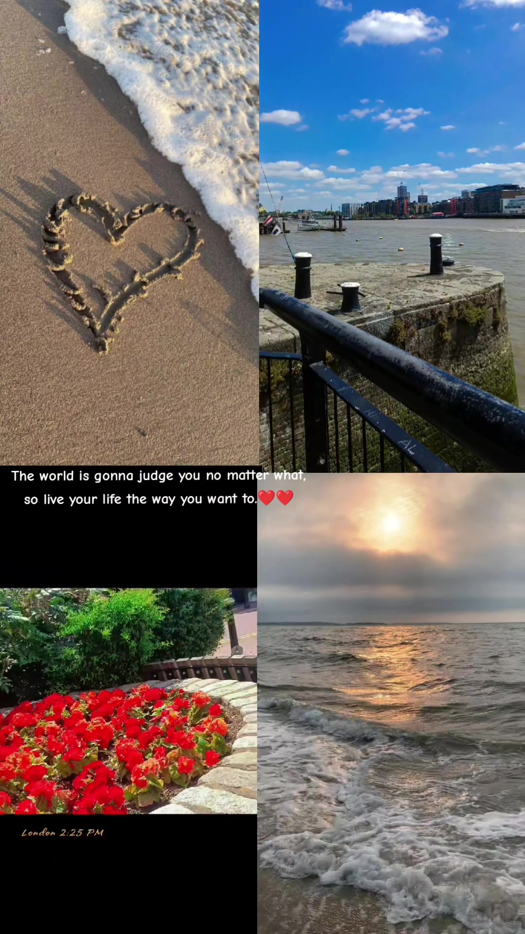 @Neha shah🇬🇧🇳🇵