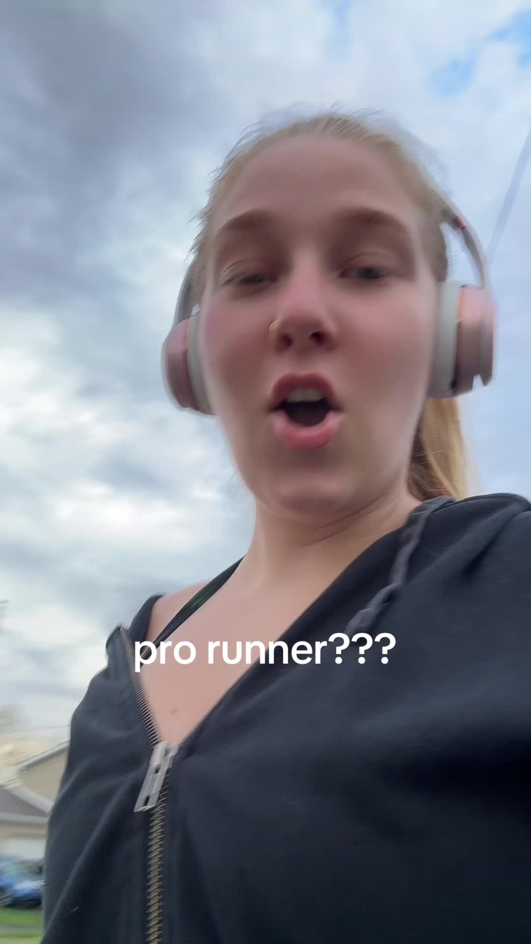 @v :)