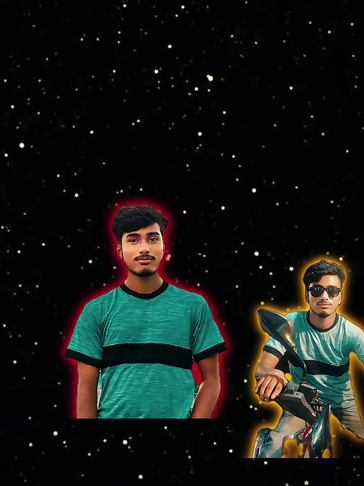 @Jiyarul J+S