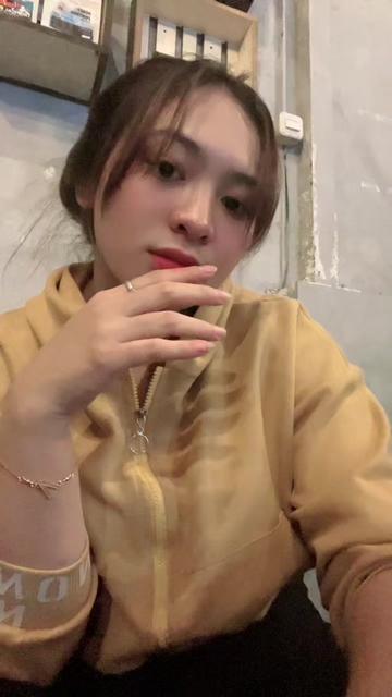 @Ervinaskin
