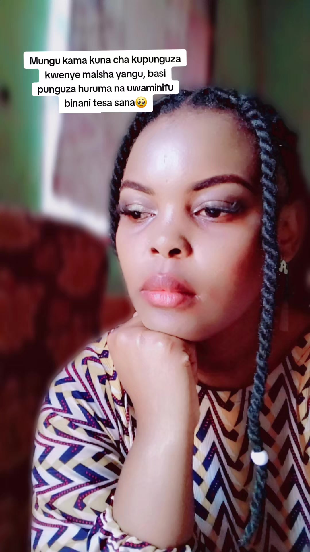 @💕LASTBORN🇧🇮💕