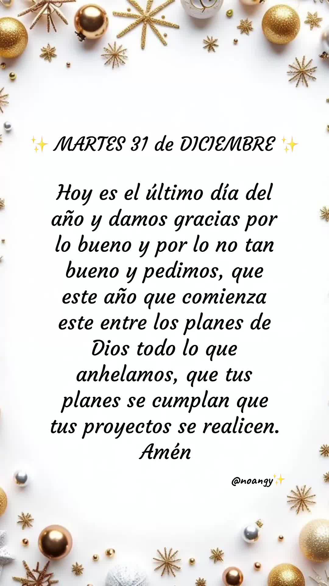 @✨♡︎Regalo de vida♡︎✨