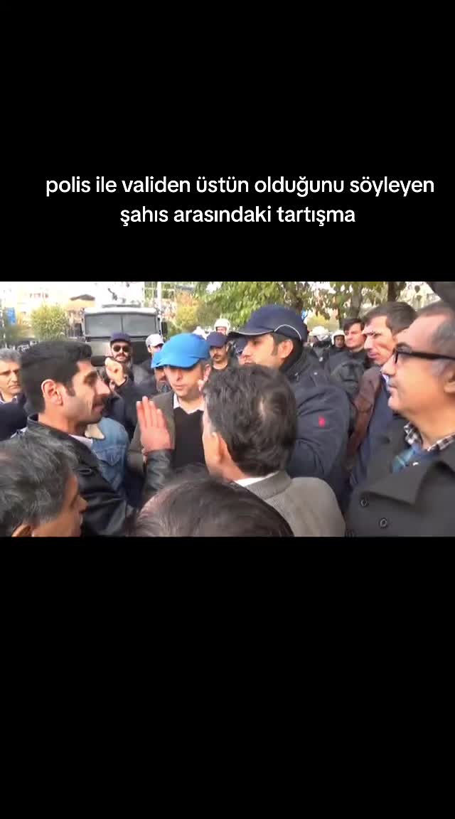 @kızıl elma