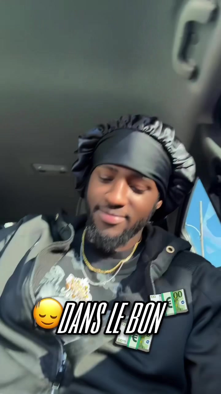 @💸