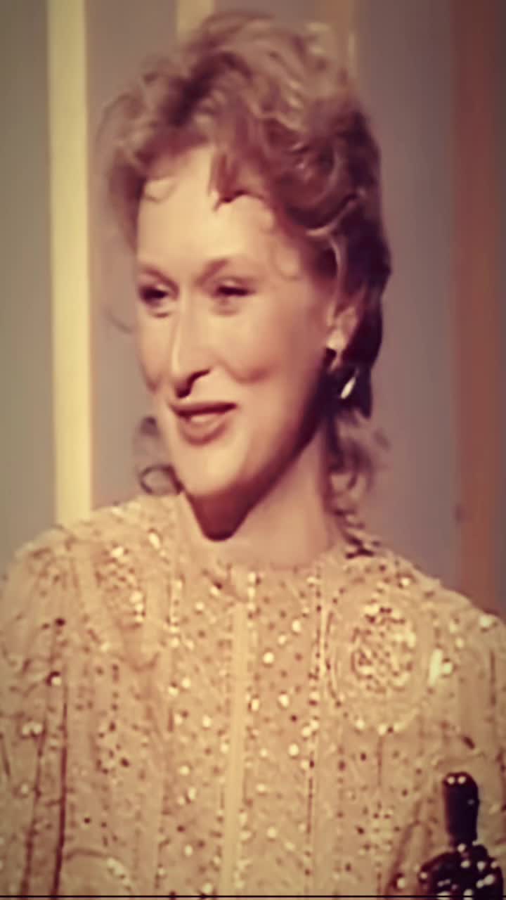 @merylstreep.fan