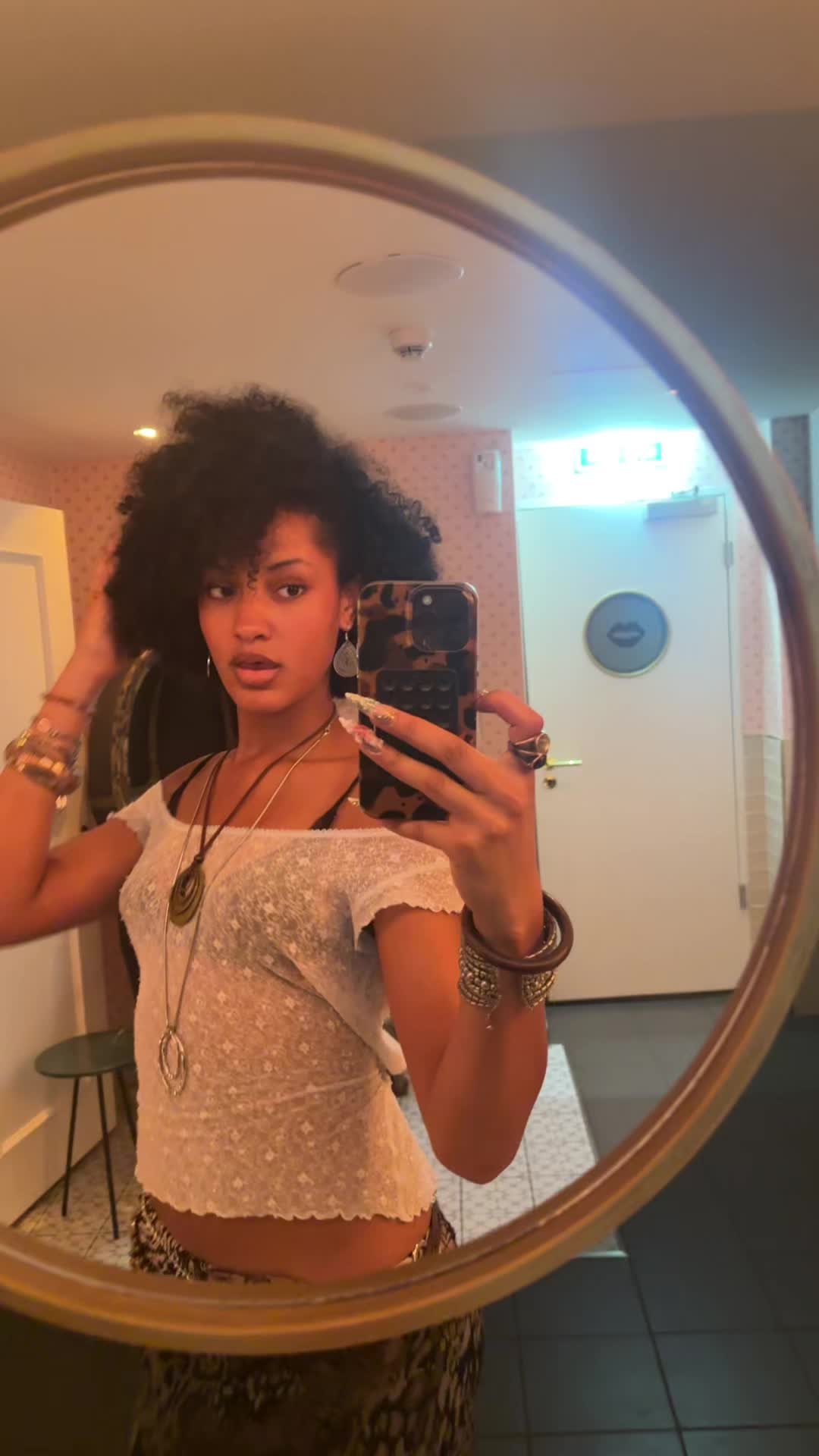 @Renosaurusrex🦖