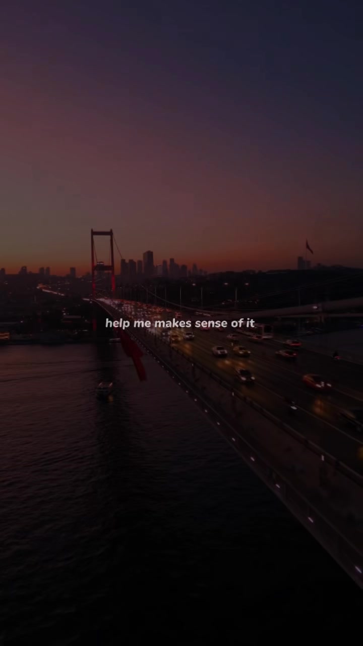 @𝐌𝐒 𝐓𝐄𝐑𝐑𝐈𝐅𝐄𝐑