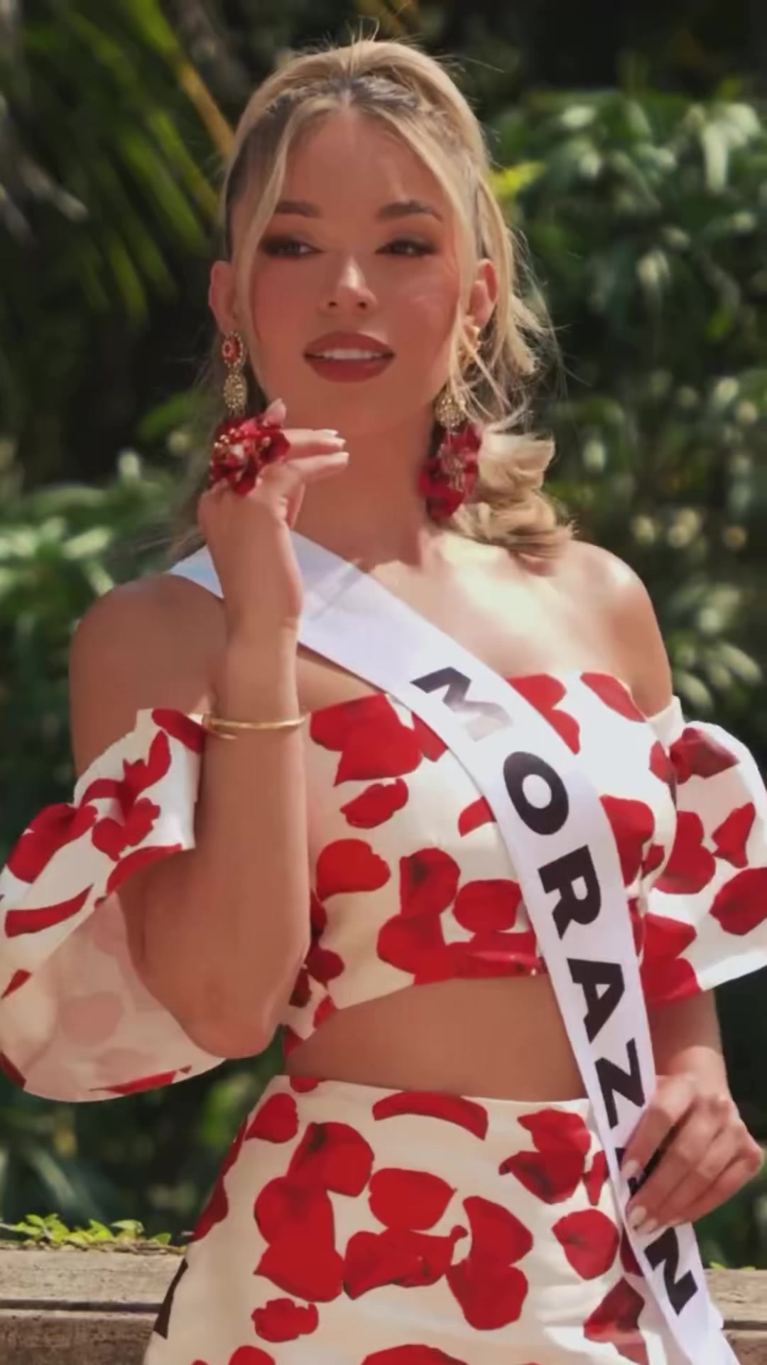 @Missoqueen_sv Oficial