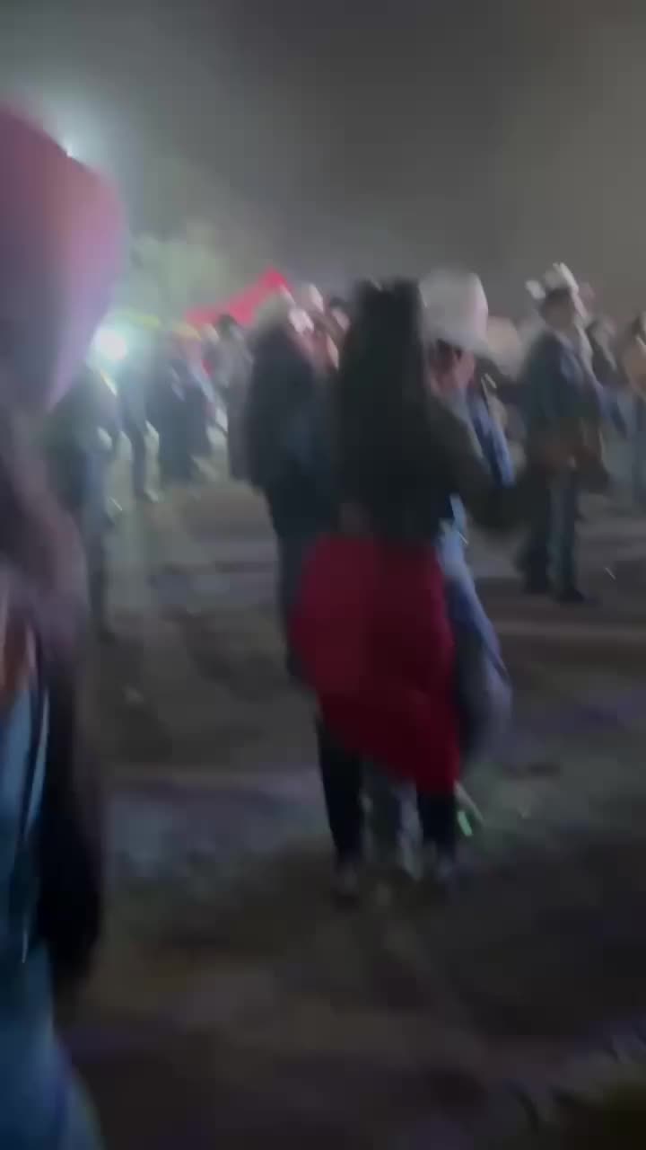 @𝓔𝓭𝓾𝓪𝓻𝓭𝓸 😶🌫️🇲🇽🔥