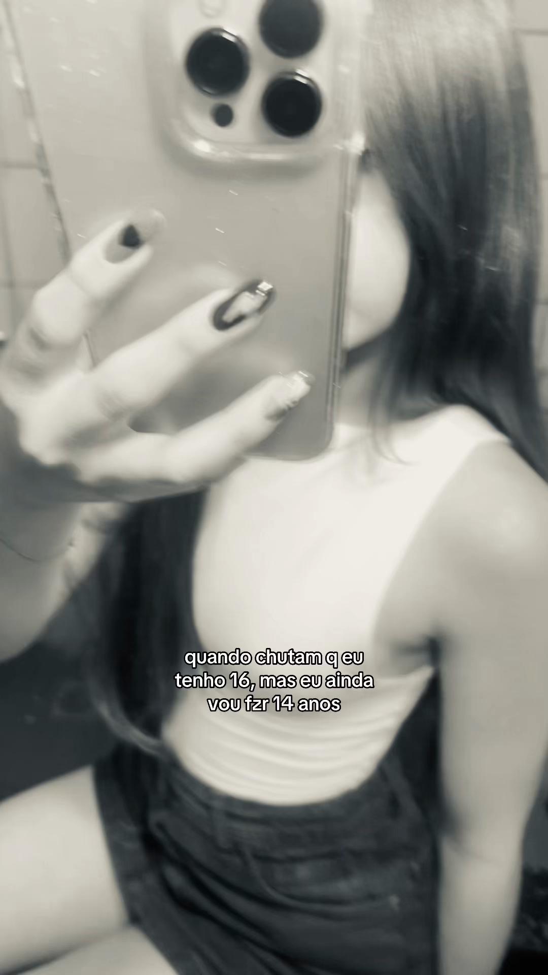 @ratzlaff