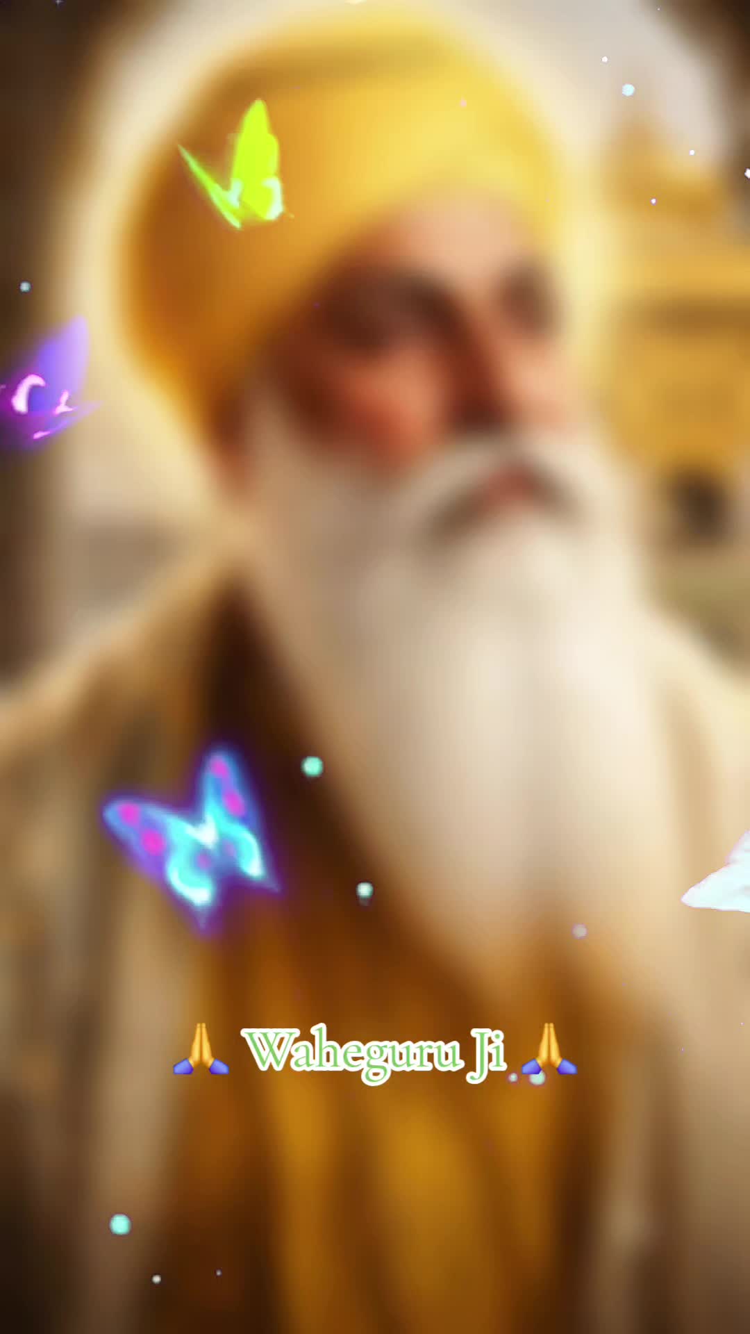 @꧁ད ★🔴★ 🕉️ʋɛռɨɛȶǟ 🕉️★🔴★ ད꧂